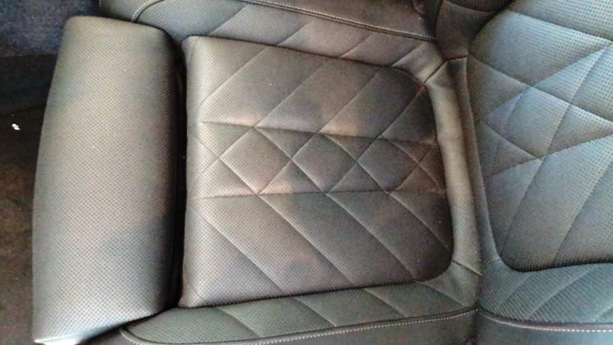 BMW X5 Xdrive40i Mild Hybrid 48V Msport