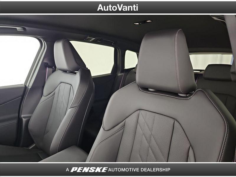 BMW X3 X3 xdrive20d MSport Pro auto