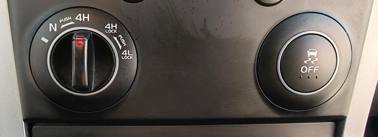 Suzuki Grand Vitara 1.9 DDiS 3 porte Evolution
