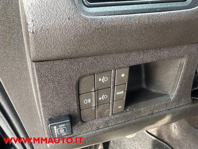 LANCIA MUSA 1.4 Oro Ecochic GPL !!!!!