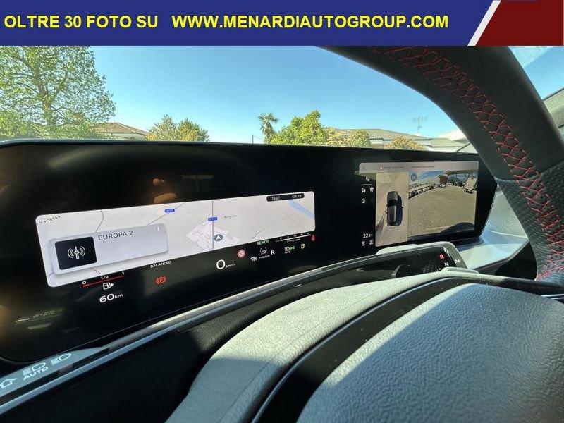 Audi Q3 SPB TFSI 150 kW S tronic quattro S Line 4X4 S-LINE