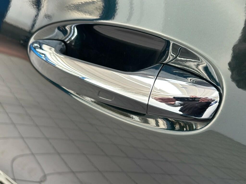 Mercedes GLE 350 350 de EQ-POWER Premium Plus 4Matic 9G-Tronic Plus