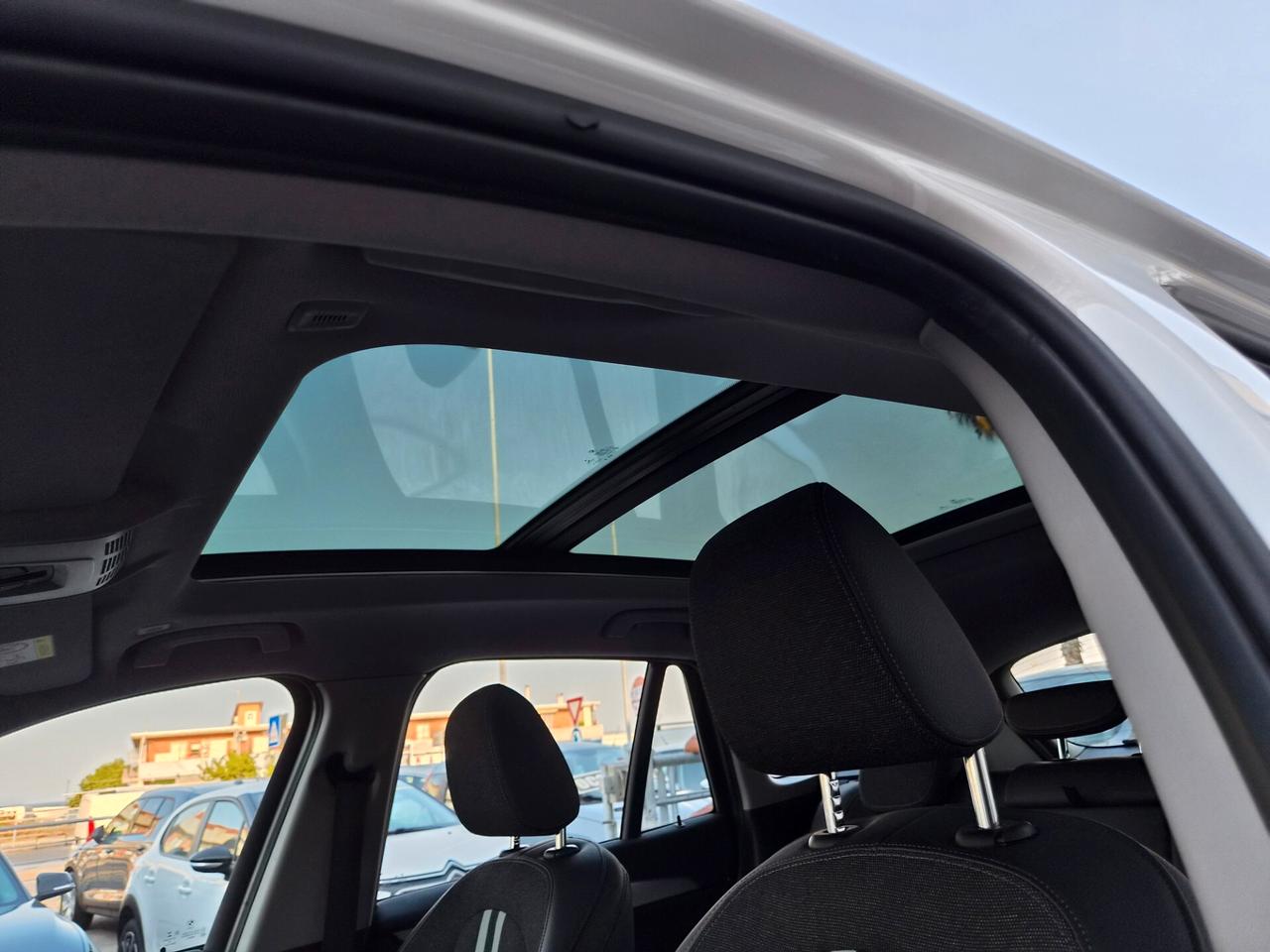Bmw X1 xDrive25e Business Advantage
