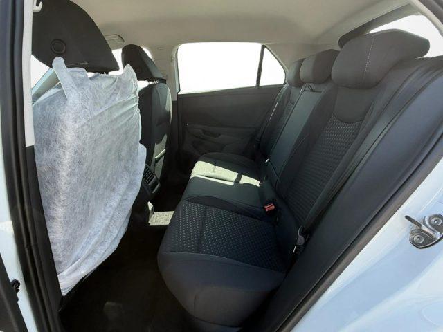 VOLKSWAGEN T-Roc 1.5 eTSI ACT DSG Life