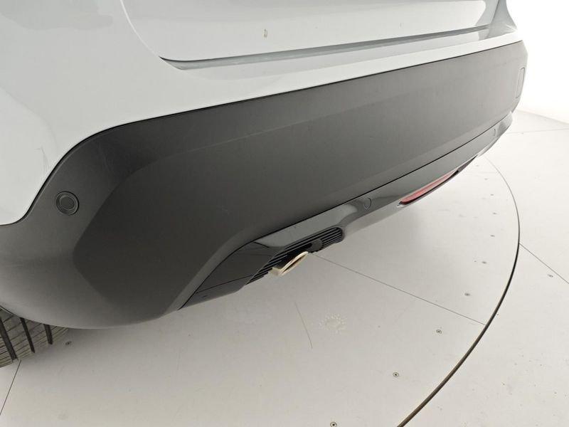 Citroën C4 PureTech 130 S&S EAT8 Plus