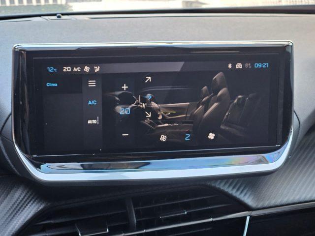 PEUGEOT 2008 PureTech 130 S&S EAT8 Allure da ?269,00 mensili