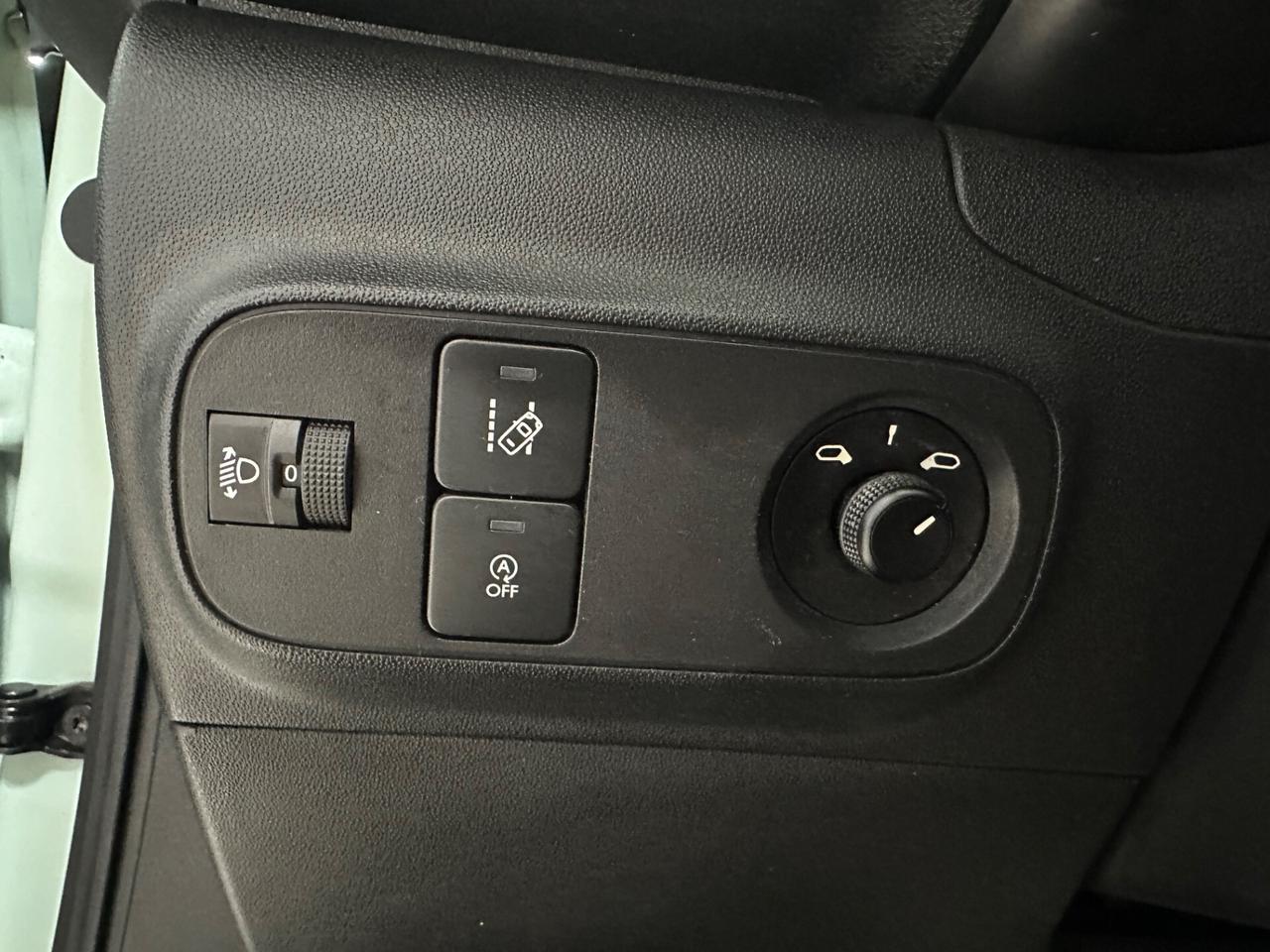 Citroen C3 BlueHDi 75 S&S Shine
