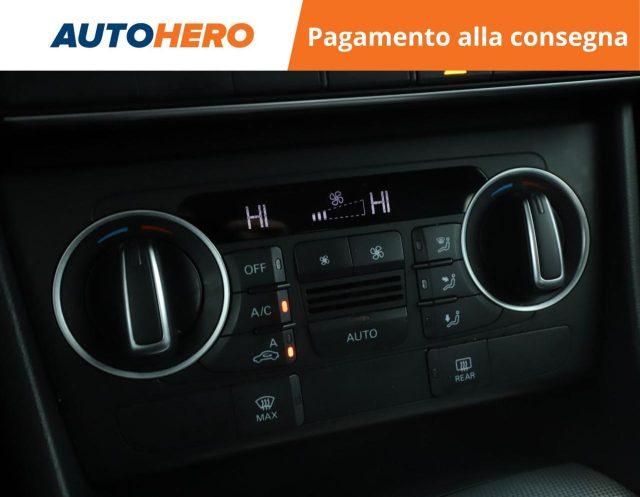 AUDI Q3 2.0 TDI 150 CV quattro S tronic Sport