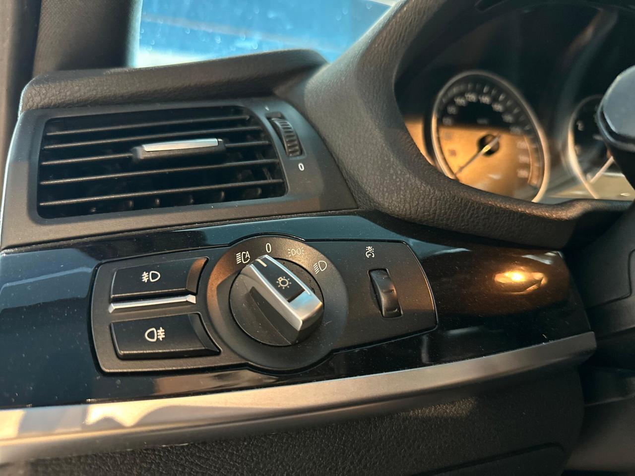 Bmw X4 xDrive20d Msport