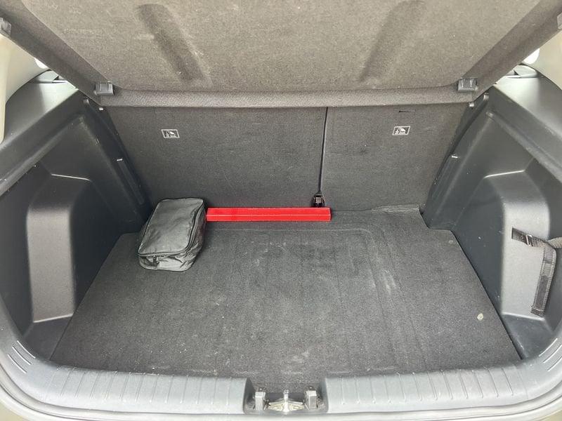 Hyundai Bayon 1.2 GPL Xtech