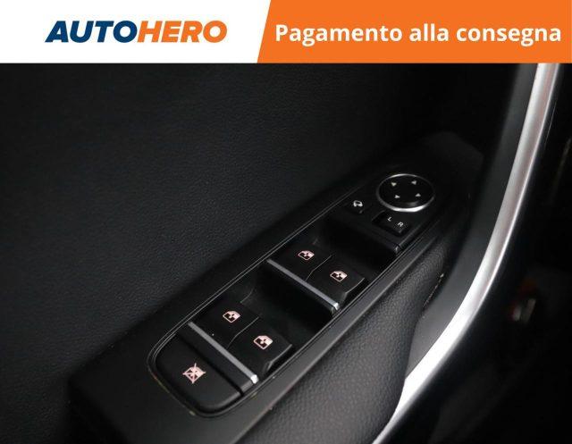 KIA Ceed 1.5 T-GDi 160 CV MHEV DCT 5p. GT line