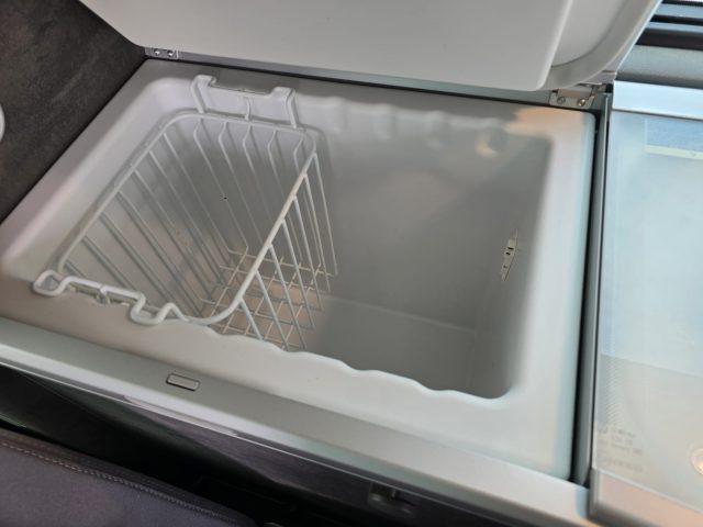 VOLKSWAGEN T6 California 2.0 TDI 150CV Ocean