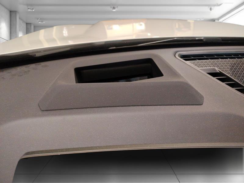 BMW iX1 20 X-Line eDrive