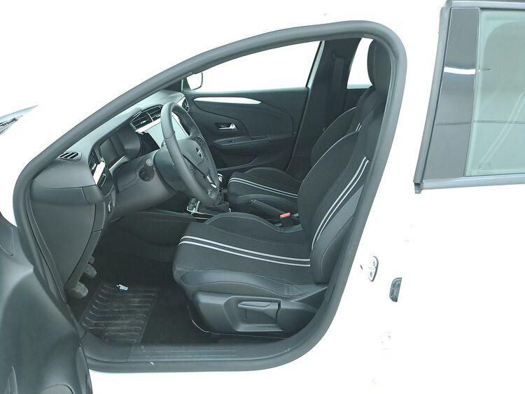 Opel Corsa GS BR678105 1.2 Benzina 101CV