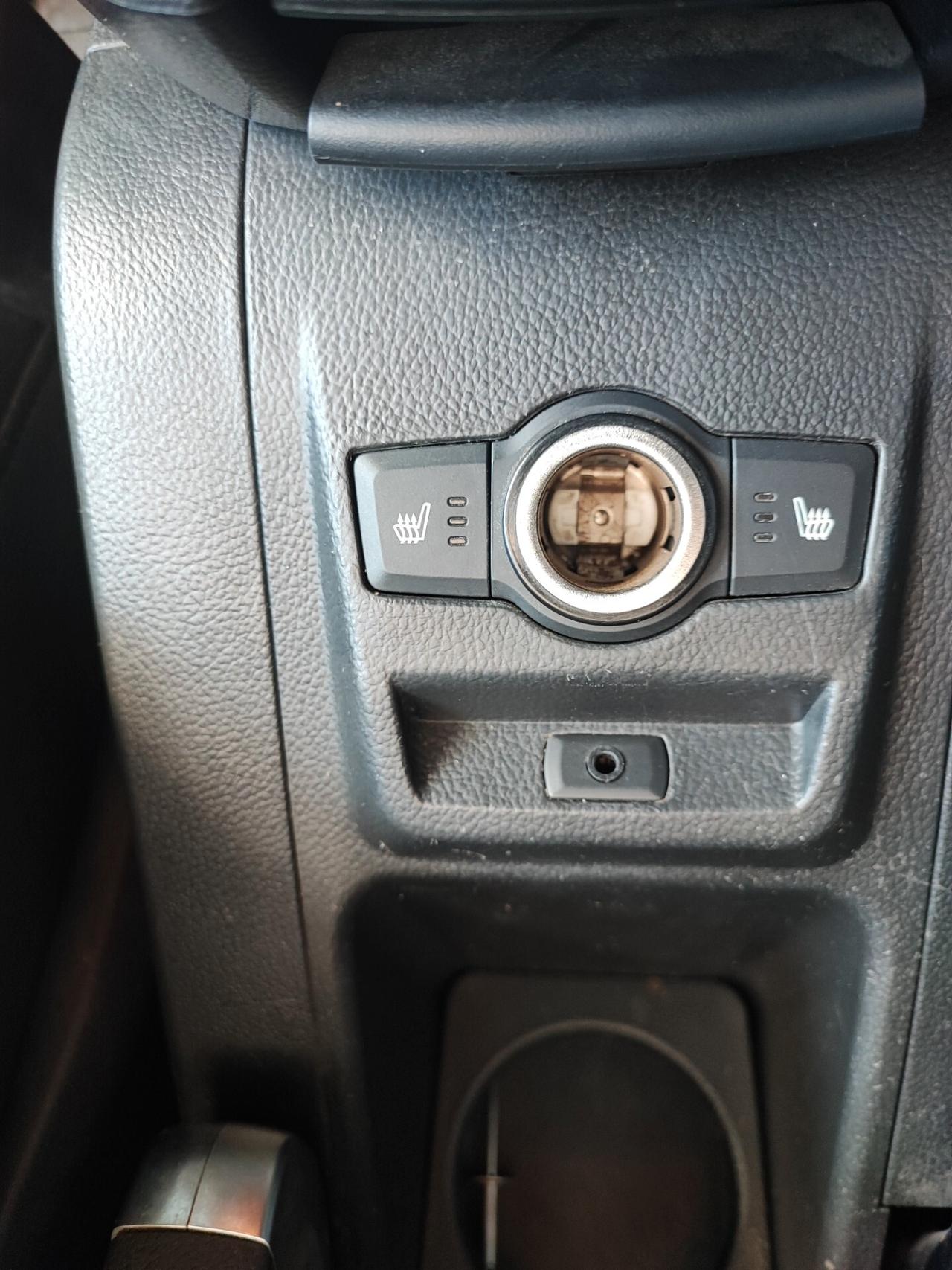 Opel Antara 2.0 CDTI 150CV Cosmo
