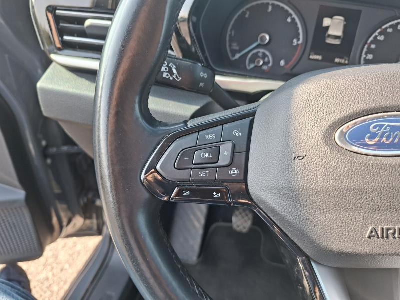 FORD Tourneo Connect Gran Tourneo Connect V761 2.0 ecoblue 122cv Titanium