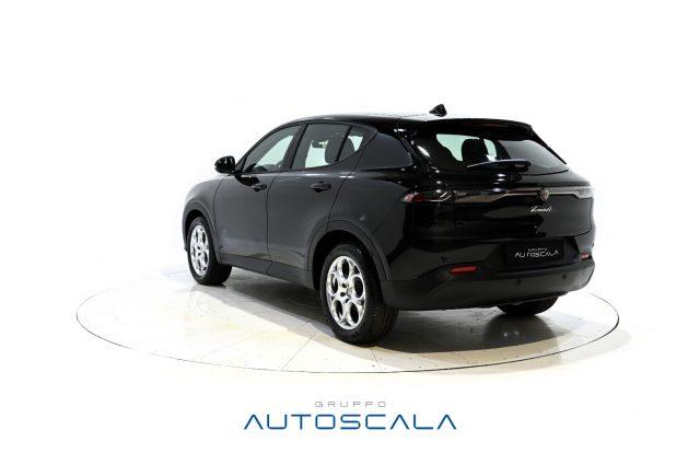 ALFA ROMEO Tonale 1.6 diesel 130cv My24 TCT6 Sprint