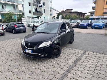 Lancia Ypsilon 1.3 MJT 16V 95 CV 5 porte S&S Elle