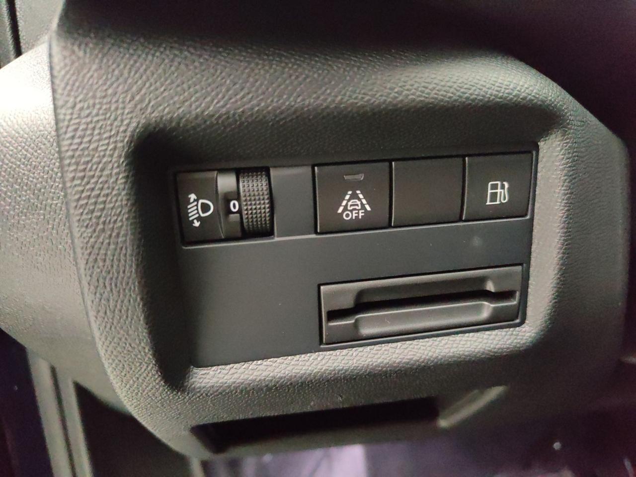 CITROEN C5 Aircross 2022 1.6 HYBRID PHEV 180CV FEEL E-EAT8