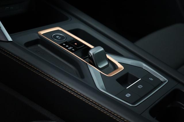 SEAT Leon CUPRA Leon 1.5 eTSI 150 CV DSG