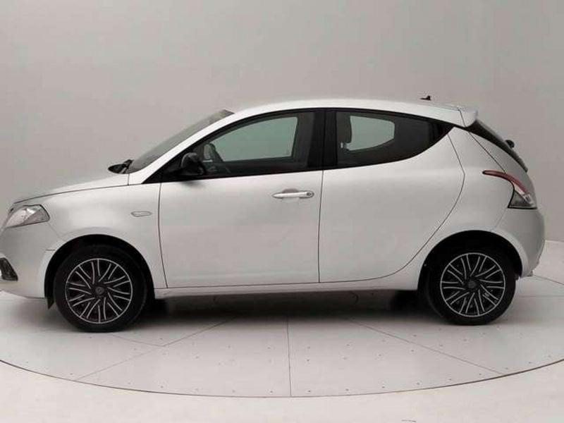 Lancia Ypsilon 1.2 Gold s *PROMO OUTLET*