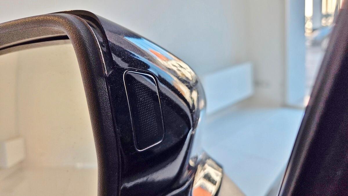 Seat Tarraco 2.0 TDI Style