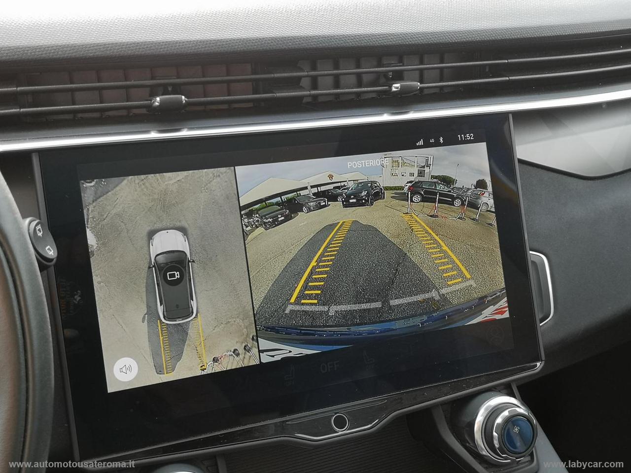 LYNK&CO HYBRID PHEV PROMO WEB