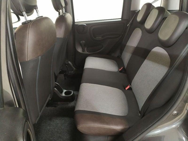 FIAT Panda 0.9 t.air t. 4x4 s&s 85cv my19