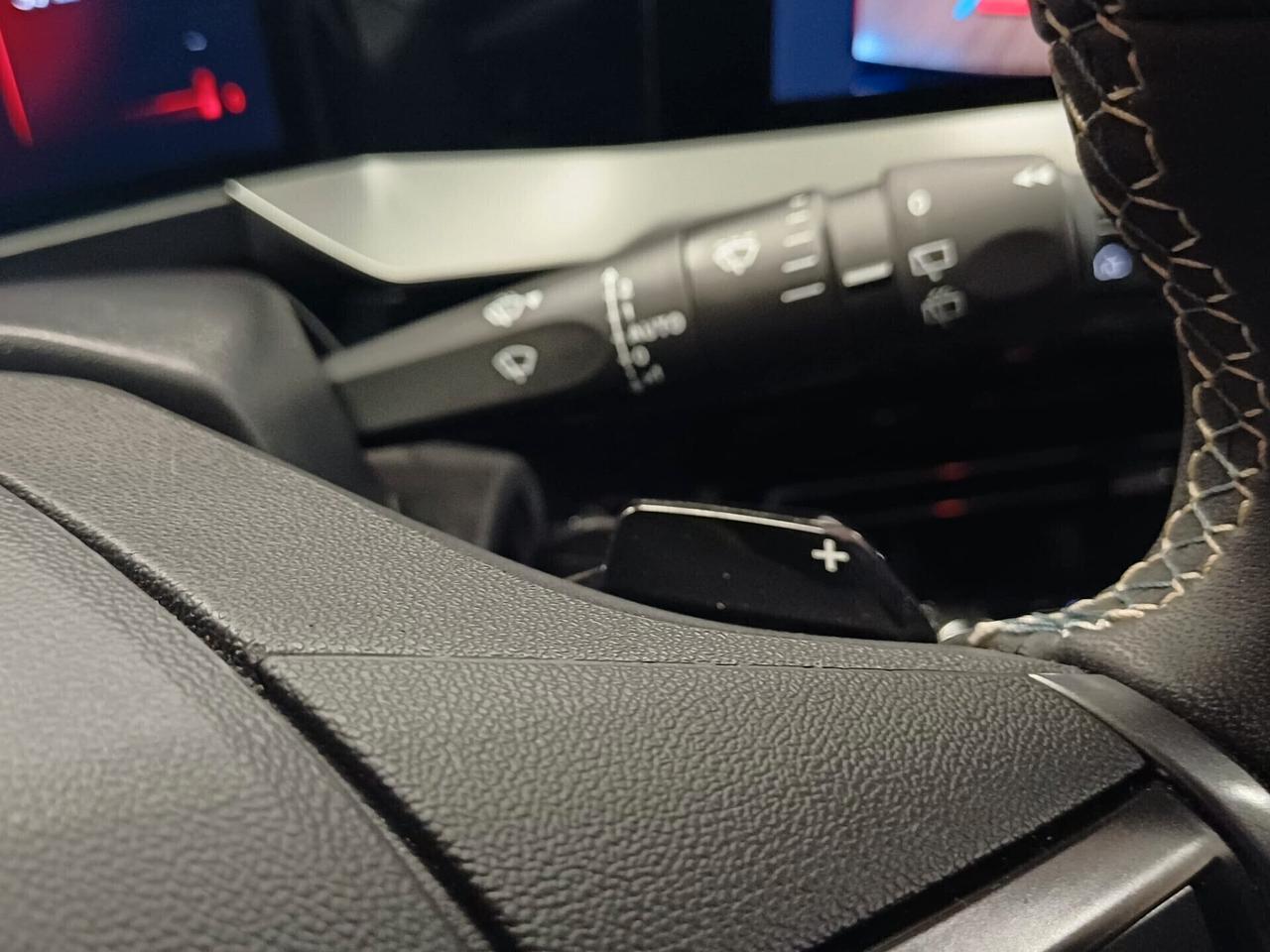 Opel Mokka 1.2 Turbo 130 CV aut. GS