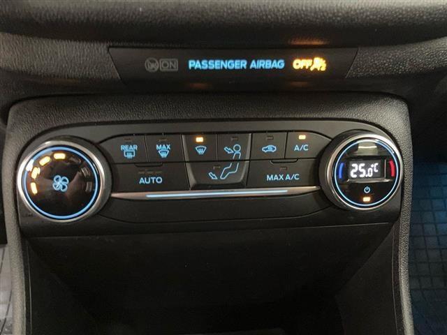 FORD Fiesta 5p 1.1 Titanium 85cv