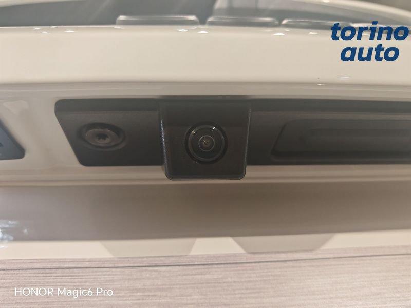 Jeep Avenger 4xe Hybrid 1.2 MHEV 4xe The North Face