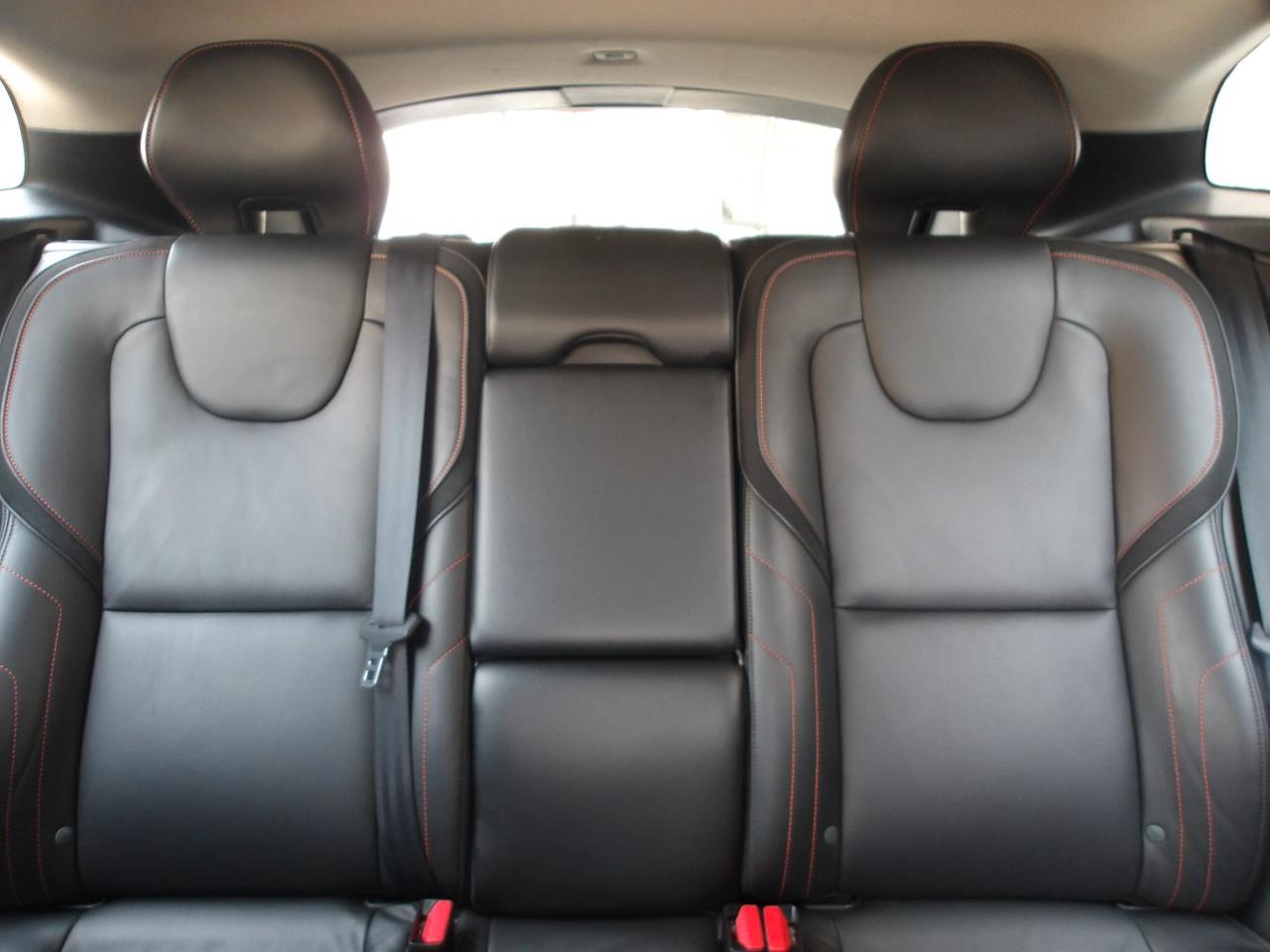 Volvo V40 Cross Country 1.6 d2 Volvo Ocean Race