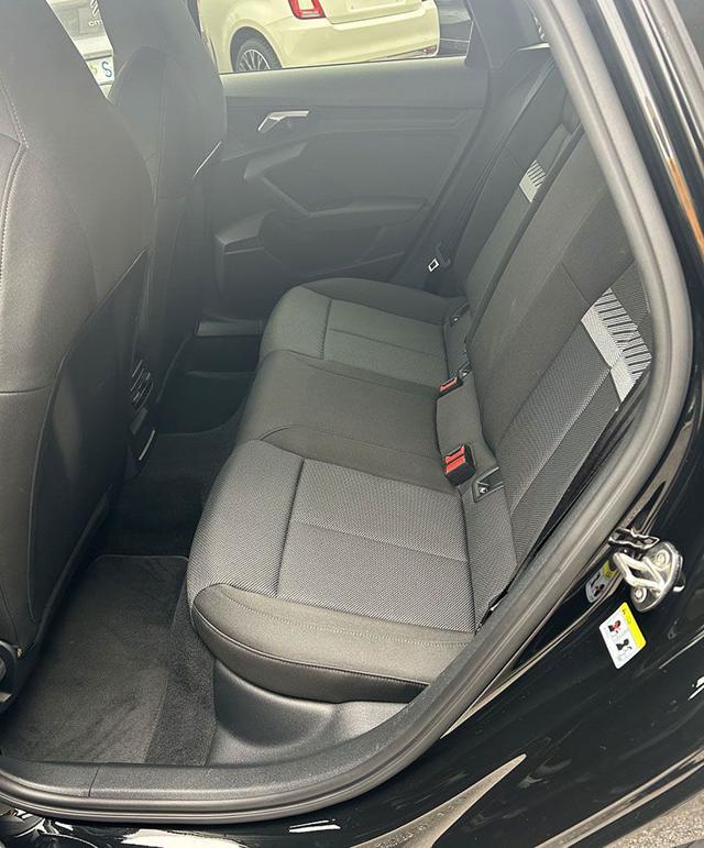 AUDI A3 SPB 30 TDI S tronic