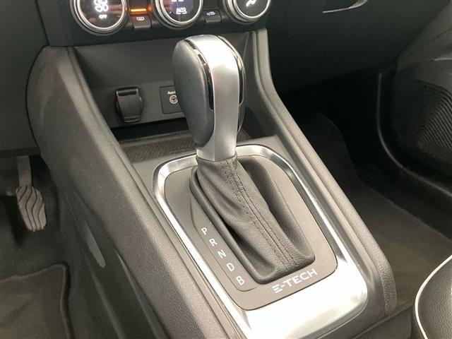 RENAULT Captur 1.6 E-Tech hybrid Intens 145cv auto