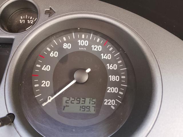 SEAT Ibiza 1.2 12V 70CV 3p. Dual NEOPATENTATI