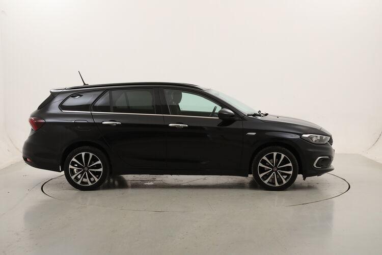 Fiat Tipo SW Lounge BR175627 1.6 Diesel 120CV
