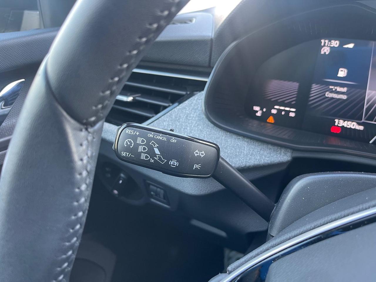 Skoda Kamiq 1.0 TSI Black Dots - PROMO FINAN #7477