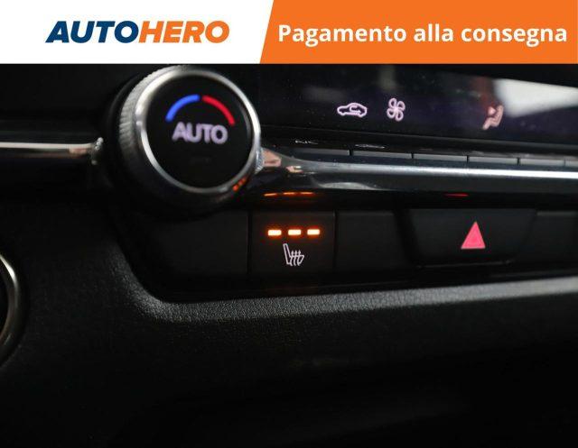 MAZDA CX-30 2.0L e-Skyactiv-X M Hybrid 2WD Exceed