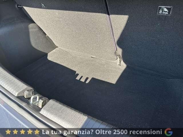 Hyundai i10 1.0 mpi Advanced Plus Pack