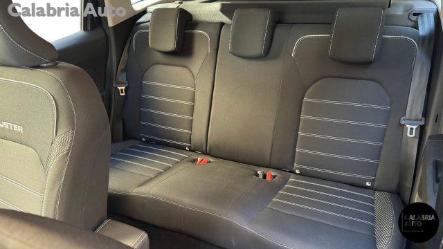 DACIA Duster 1.0 TCe GPL 4x2 Journey