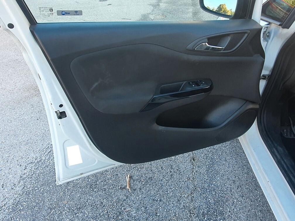 Opel Corsa 1.4 90CV GPL Tech 5p. b-Color