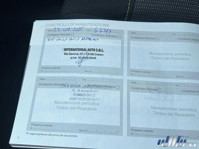 Citroën C3 PureTech 83 S&S Shine Pack