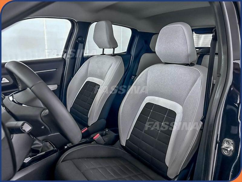 Citroën C3 C3 PureTech 100 S&S Max