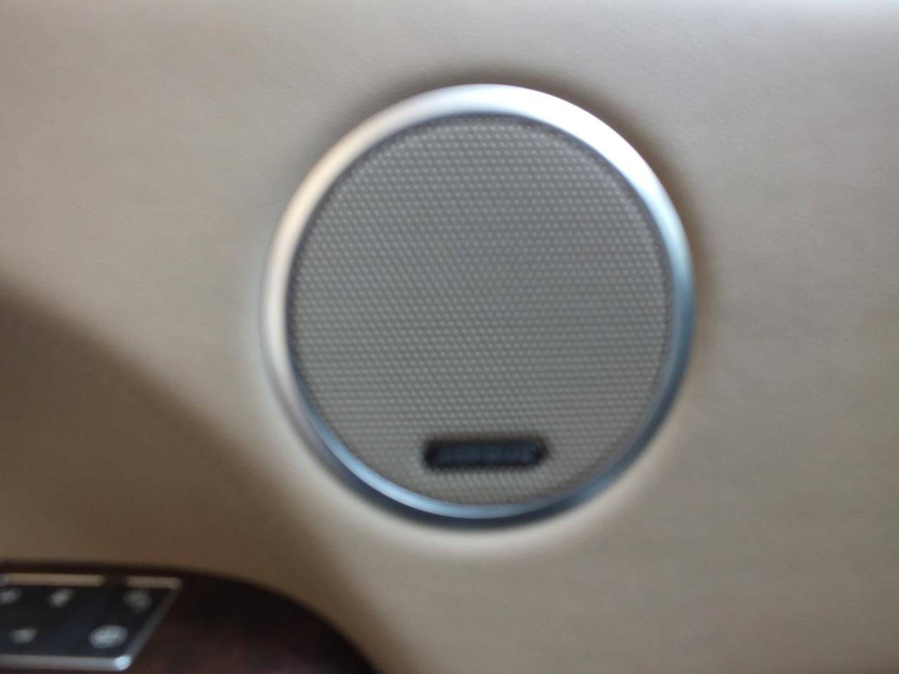 RANGE ROVER 4.4 SDV8 VOGUE SEDILI VENTILATI