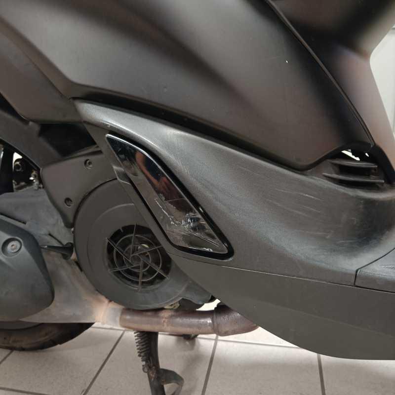 Piaggio Liberty 125 3V S ABS - 2024