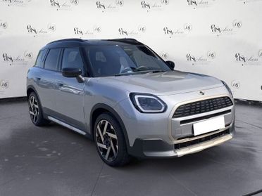 MINI Mini Countryman U25 Mini E Essential Countryman TETTO JCW SPORT LED FULL