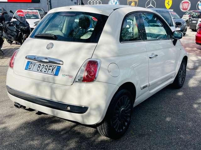 Fiat 500 500 1.2 Lounge 69cv UNIPRO' PRONTA CONSEGNA