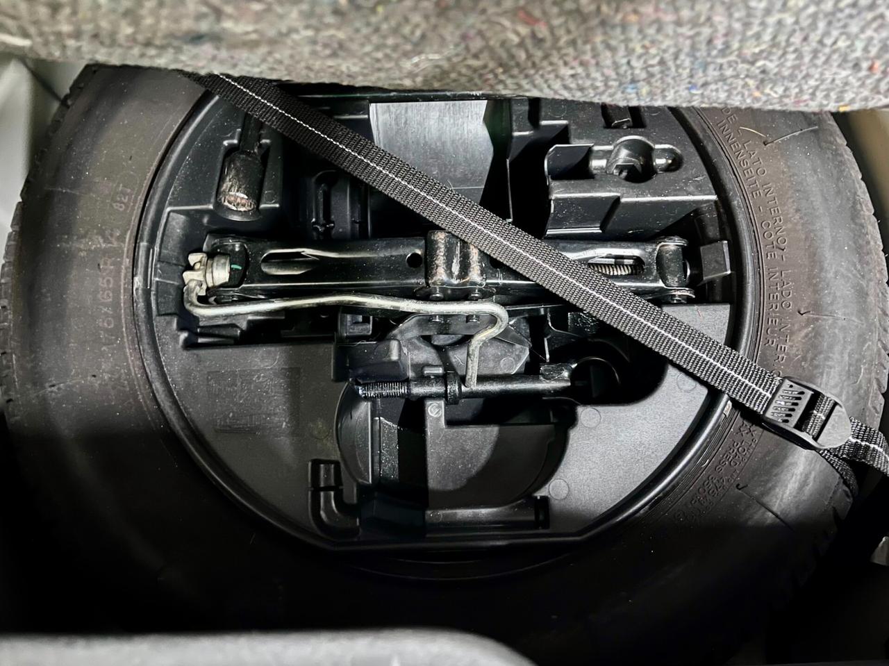 Citroen C3 1.1 airdream Exclusive Style 60cv 2009