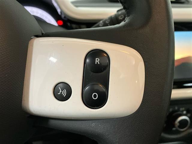 RENAULT Twingo 1.0 sce Intens 65cv Tetto Apribile!