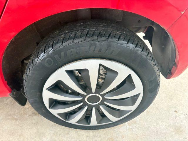 KIA Picanto 1.1 12V Fresh OK NEOPATENTATI PRIMO PREZZO